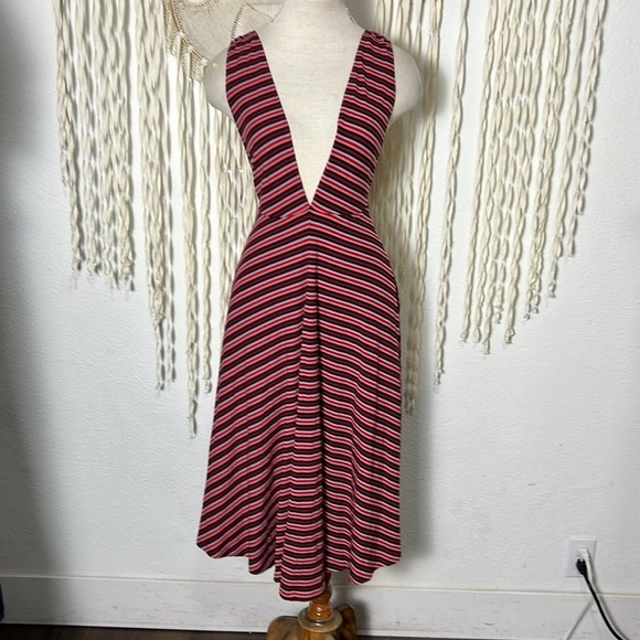 Reformation Thyme Dress Size XS/S - Picture 7 of 13